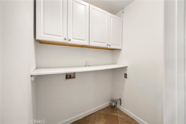 608 E Chestnut Avenue, San Gabriel, CA 91776