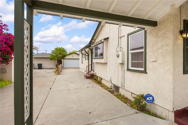 608 E Chestnut Avenue, San Gabriel, CA 91776