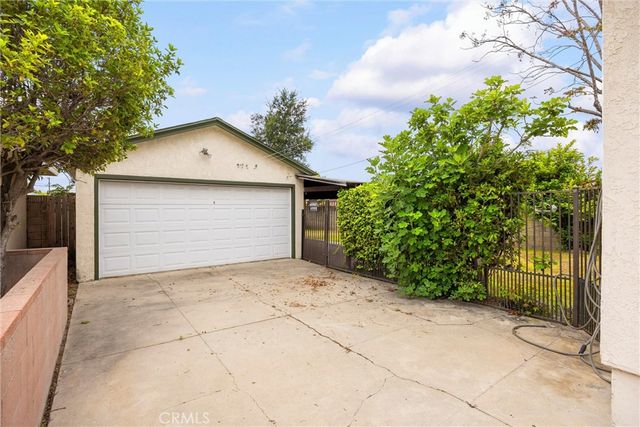 608 E Chestnut Avenue, San Gabriel, CA 91776