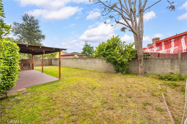608 E Chestnut Avenue, San Gabriel, CA 91776