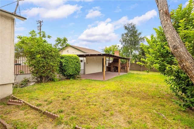 608 E Chestnut Avenue, San Gabriel, CA 91776