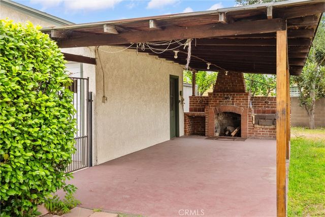 608 E Chestnut Avenue, San Gabriel, CA 91776