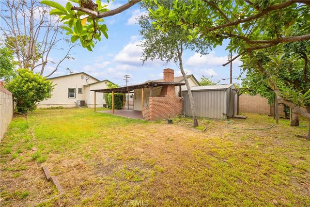 608 E Chestnut Avenue, San Gabriel, CA 91776
