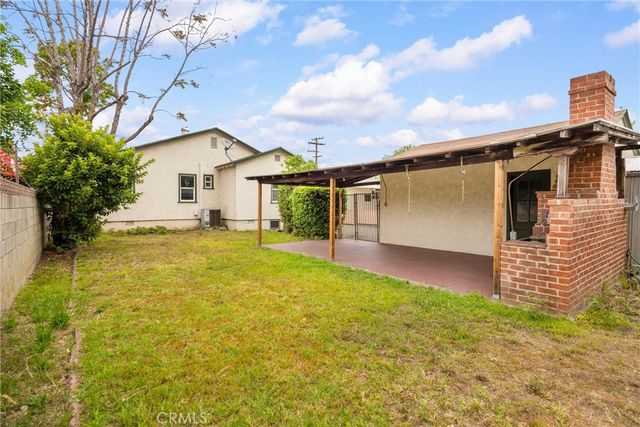 608 E Chestnut Avenue, San Gabriel, CA 91776