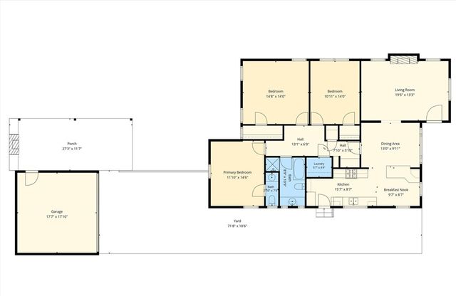 608 E Chestnut Avenue, San Gabriel, CA 91776