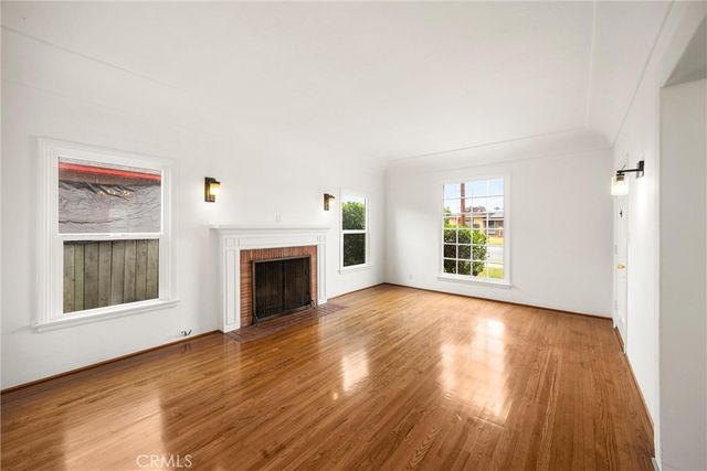608 E Chestnut Avenue, San Gabriel, CA 91776
