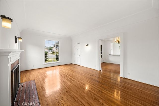 608 E Chestnut Avenue, San Gabriel, CA 91776