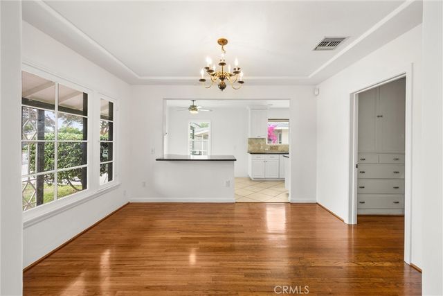 608 E Chestnut Avenue, San Gabriel, CA 91776