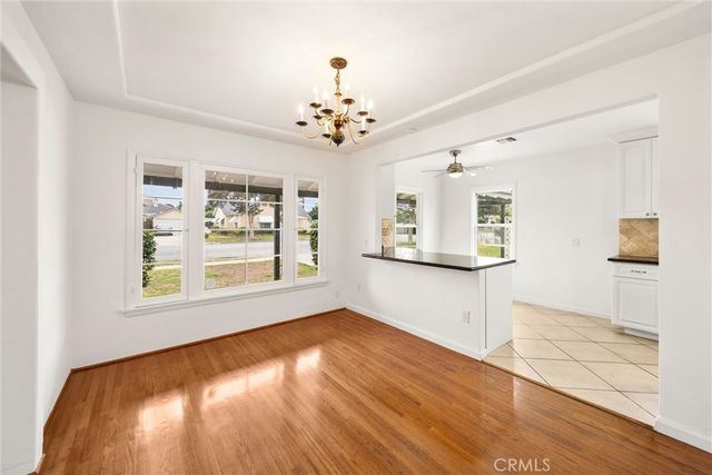 608 E Chestnut Avenue, San Gabriel, CA 91776