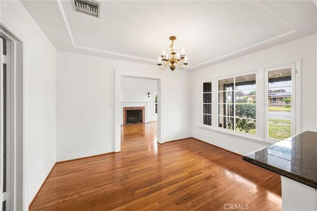 608 E Chestnut Avenue, San Gabriel, CA 91776