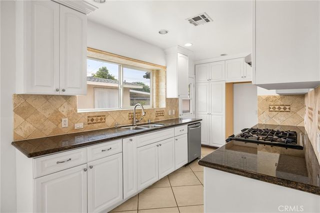 608 E Chestnut Avenue, San Gabriel, CA 91776