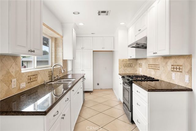 608 E Chestnut Avenue, San Gabriel, CA 91776
