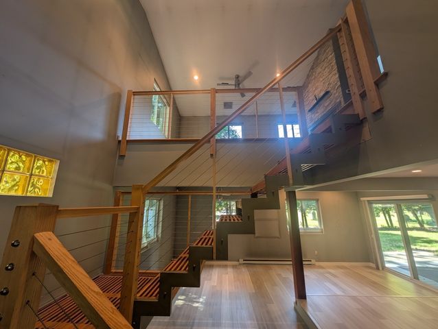 192 Ambrose St, Springfield, MA 01109
