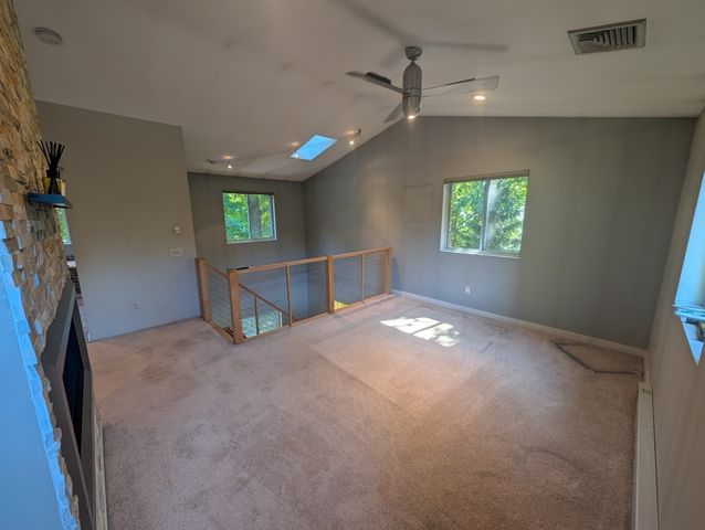 192 Ambrose St, Springfield, MA 01109