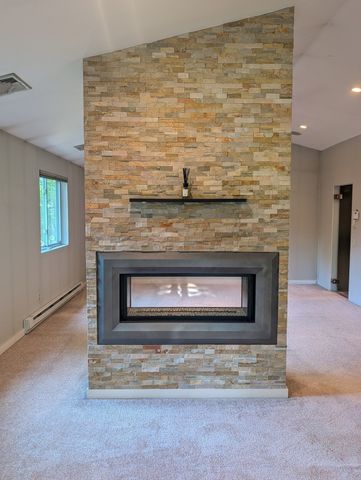 192 Ambrose St, Springfield, MA 01109