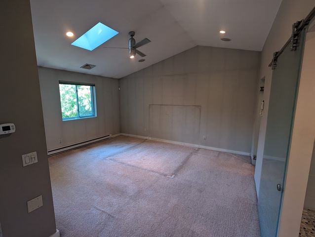 192 Ambrose St, Springfield, MA 01109