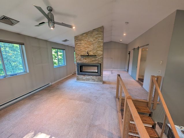 192 Ambrose St, Springfield, MA 01109