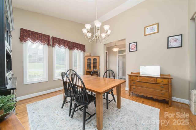 38 Par Drive, Granite Falls, NC 28630