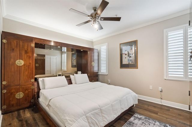 2401 LEGACY LAKE DRIVE 2401, Maitland, FL 32751