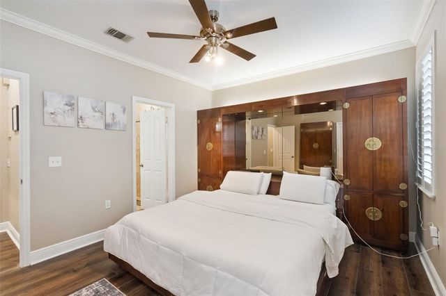 2401 LEGACY LAKE DRIVE 2401, Maitland, FL 32751