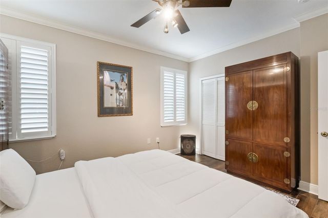 2401 LEGACY LAKE DRIVE 2401, Maitland, FL 32751