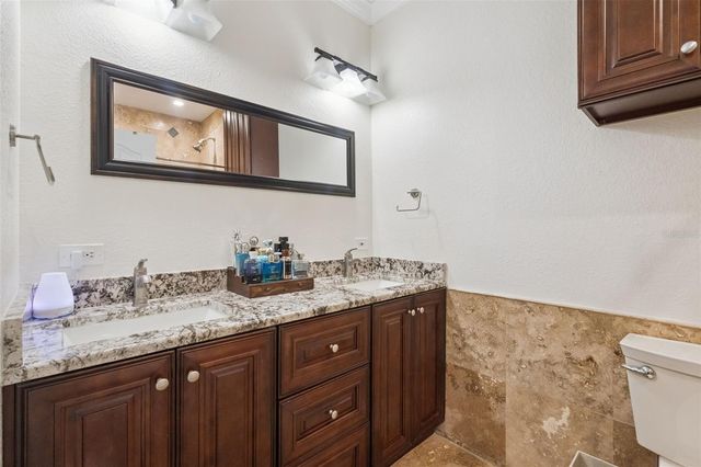 2401 LEGACY LAKE DRIVE 2401, Maitland, FL 32751
