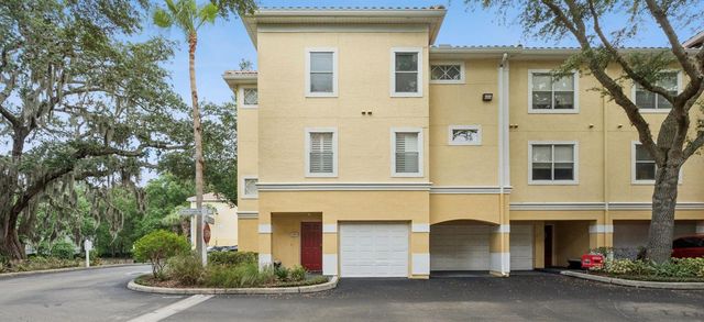 2401 LEGACY LAKE DRIVE 2401, Maitland, FL 32751