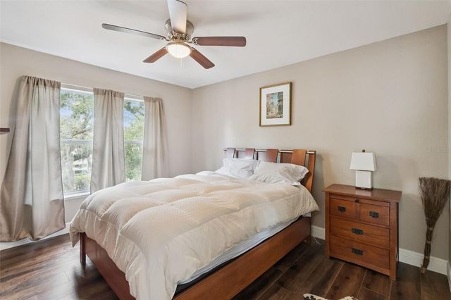 2401 LEGACY LAKE DRIVE 2401, Maitland, FL 32751