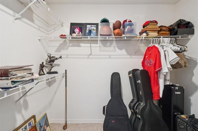 2401 LEGACY LAKE DRIVE 2401, Maitland, FL 32751