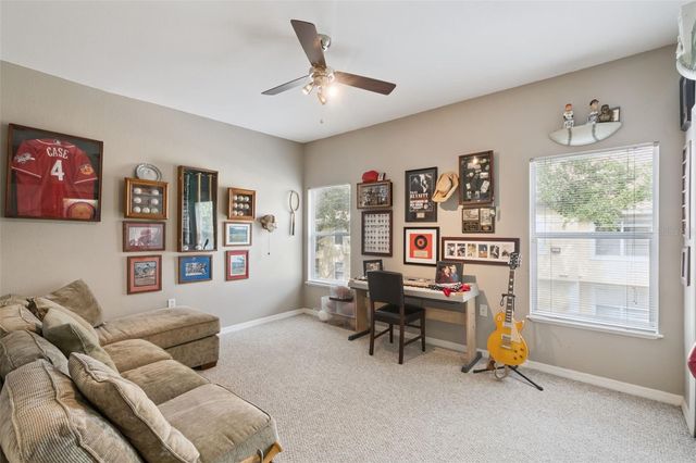 2401 LEGACY LAKE DRIVE 2401, Maitland, FL 32751