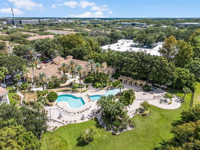 2401 LEGACY LAKE DRIVE 2401, Maitland, FL 32751