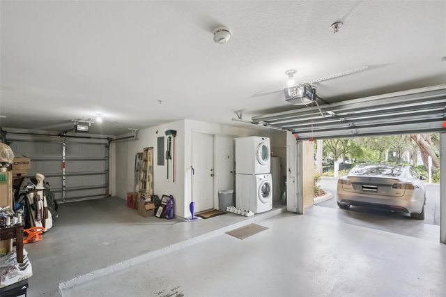 2401 LEGACY LAKE DRIVE 2401, Maitland, FL 32751