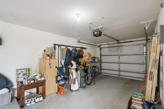 2401 LEGACY LAKE DRIVE 2401, Maitland, FL 32751
