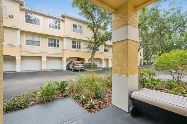 2401 LEGACY LAKE DRIVE 2401, Maitland, FL 32751