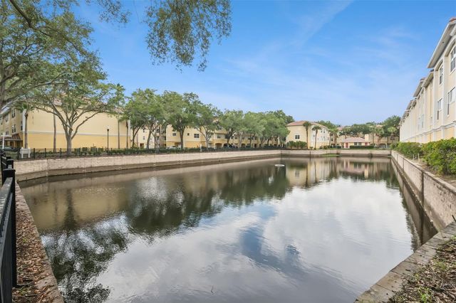 2401 LEGACY LAKE DRIVE 2401, Maitland, FL 32751