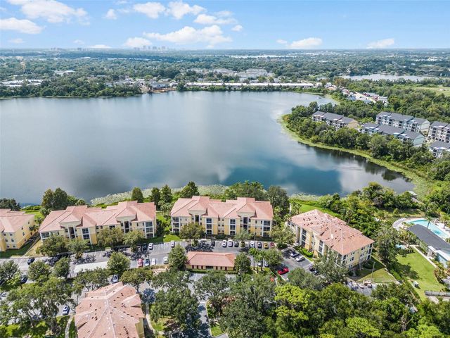 2401 LEGACY LAKE DRIVE 2401, Maitland, FL 32751
