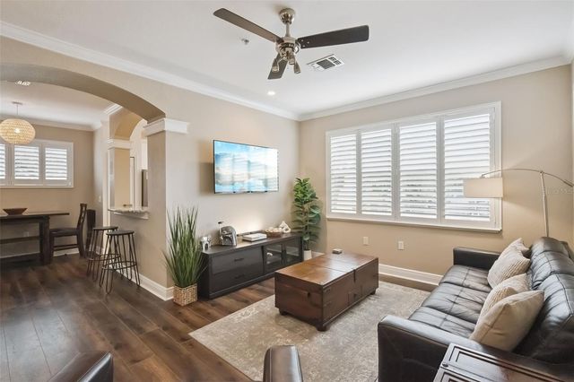 2401 LEGACY LAKE DRIVE 2401, Maitland, FL 32751