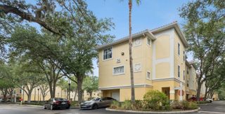 2401 LEGACY LAKE DRIVE 2401, Maitland, FL 32751