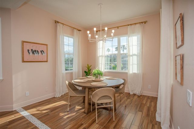 6109 BAYSIDE DRIVE, New Port Richey, FL 34652