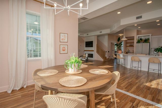 6109 BAYSIDE DRIVE, New Port Richey, FL 34652