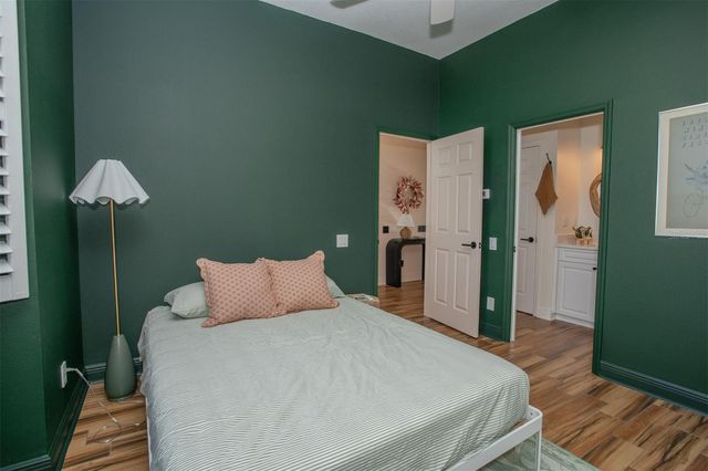 6109 BAYSIDE DRIVE, New Port Richey, FL 34652