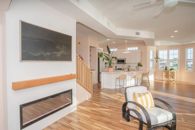 6109 BAYSIDE DRIVE, New Port Richey, FL 34652