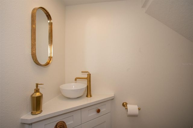 6109 BAYSIDE DRIVE, New Port Richey, FL 34652