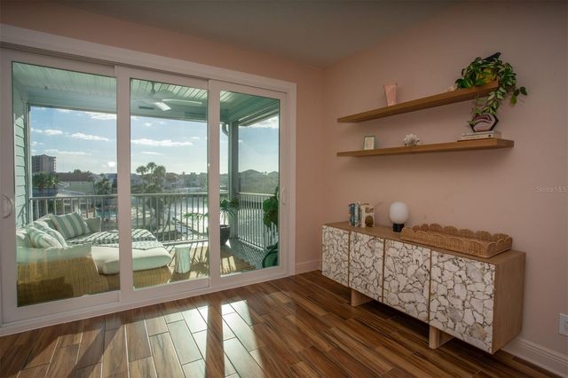 6109 BAYSIDE DRIVE, New Port Richey, FL 34652