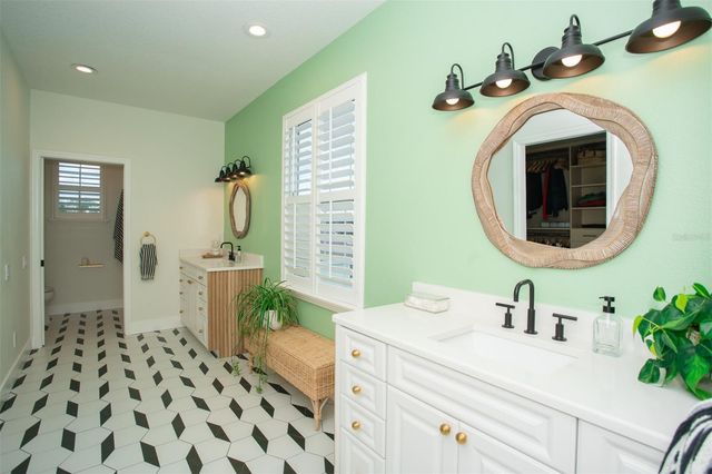 6109 BAYSIDE DRIVE, New Port Richey, FL 34652