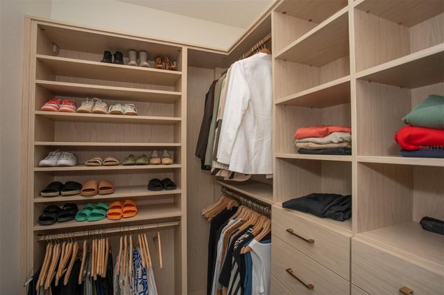 6109 BAYSIDE DRIVE, New Port Richey, FL 34652