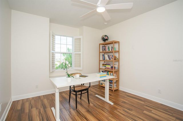 6109 BAYSIDE DRIVE, New Port Richey, FL 34652