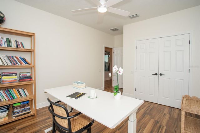 6109 BAYSIDE DRIVE, New Port Richey, FL 34652