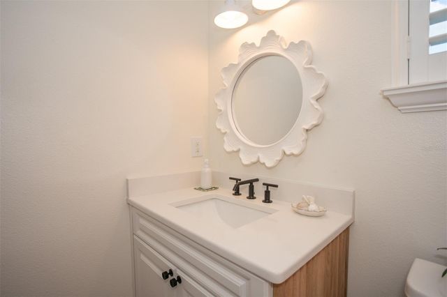 6109 BAYSIDE DRIVE, New Port Richey, FL 34652