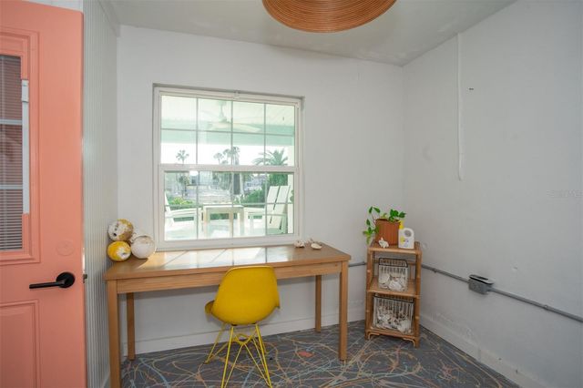 6109 BAYSIDE DRIVE, New Port Richey, FL 34652